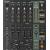 BEHRINGER DJX900USB