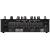 BEHRINGER DJX900USB
