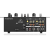 BEHRINGER NOX101
