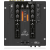 BEHRINGER NOX101
