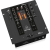 BEHRINGER NOX101
