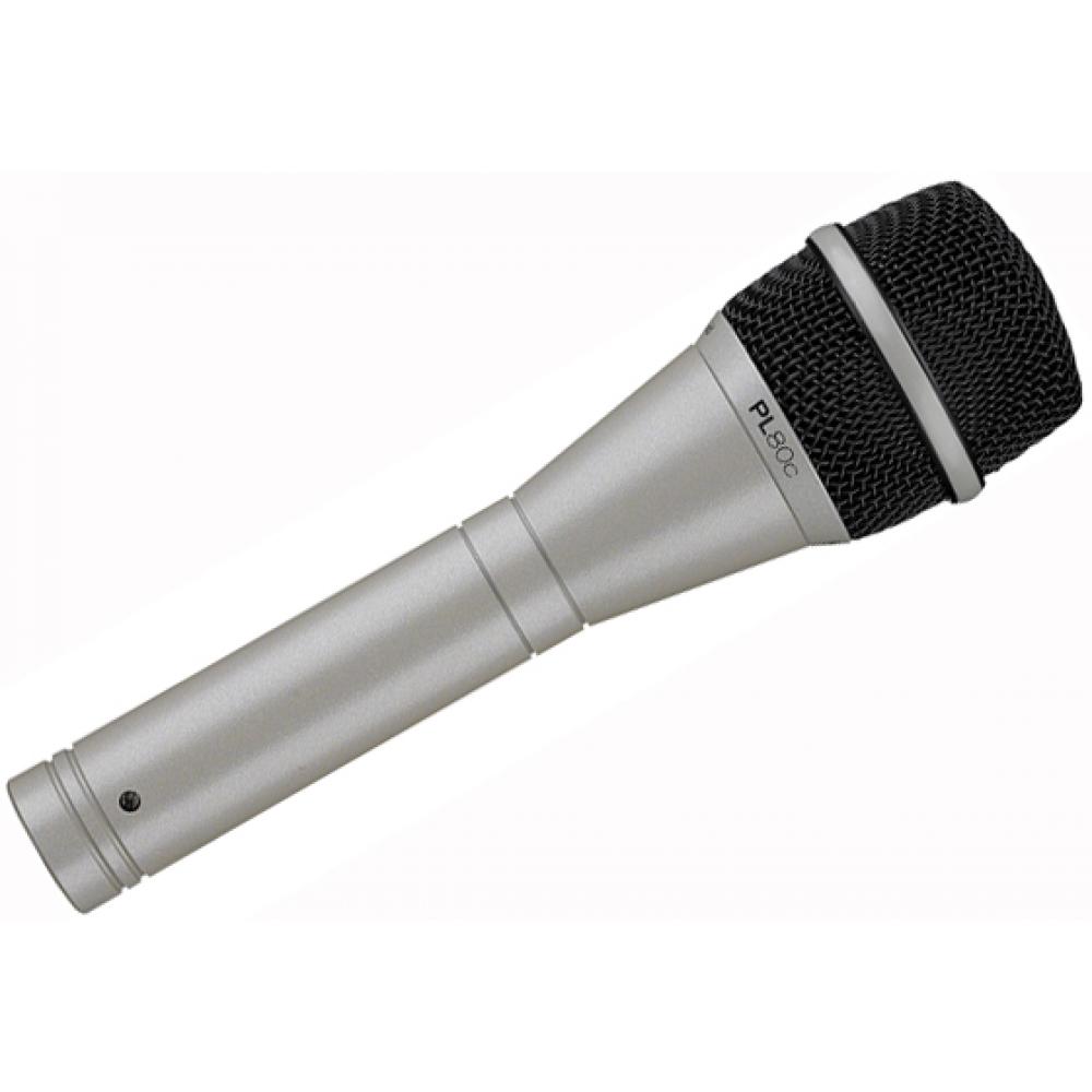 Микрофоны electro voice. Electro-Voice pl80c. Electro Voice r300. Electro-Voice re410. Electro Voice микрофон.