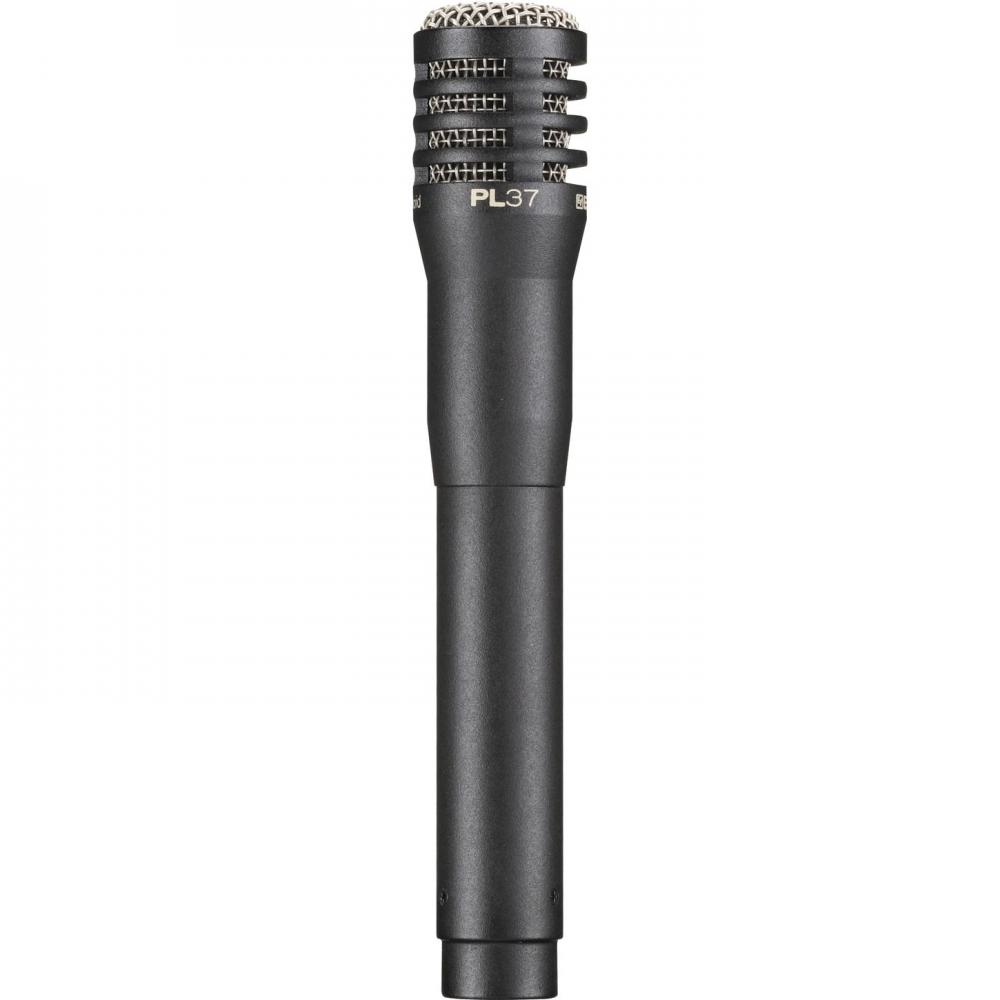 Behringer tm1. Микрофоны Electro-Voice pl-80c. Electro-Voice pl-37. Микрофоны Electro-Voice pl-35. Микрофоны Electro-Voice pl-33.