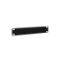 Caymon BSFN01