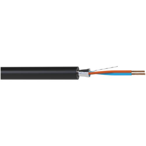 FEBY CABLE FCH 222