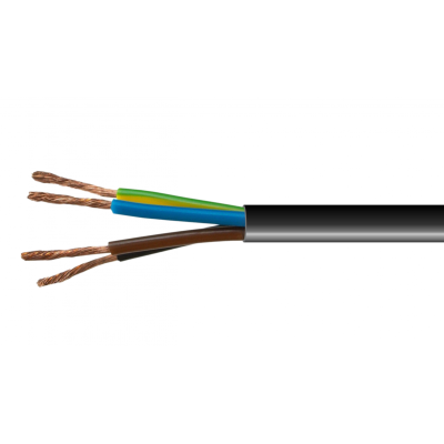 FEBY CABLE HAM2