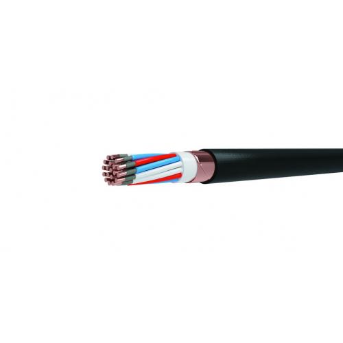FEBY CABLE HAM8