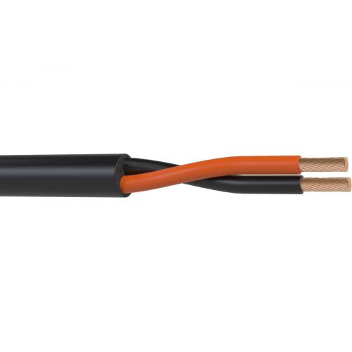 FEBY CABLE HPS2050