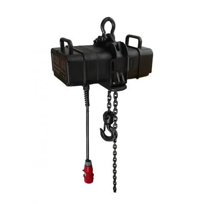 Kayo SNN-S3-2,5 (D8+)