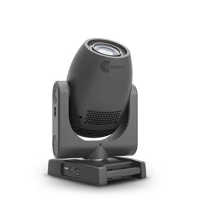 Clay Paky Axcor Spot 400 HC