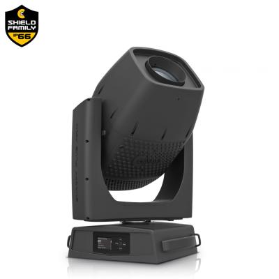 Clay Paky Sharpy Plus Aqua