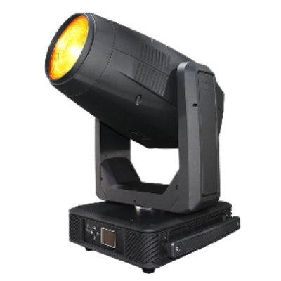 STECHNICS LEADER 1200W