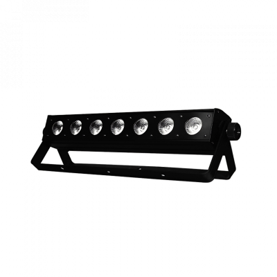 STECHNICS BARSHOW 718RGBAW