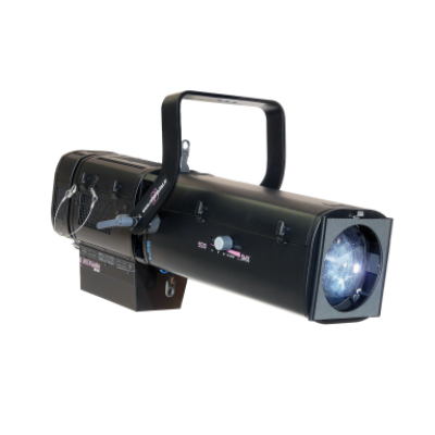 Robert Juliat D'Artagnan 930SNX 2500 W HID