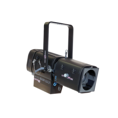 Robert Juliat D'Artagnan 933SNXE 2500 W HID