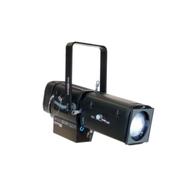 Robert Juliat D'Artagnan 934SNX 2500 W HID