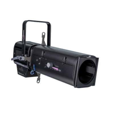 Robert Juliat Sully 651SX CW