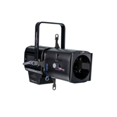 Robert Juliat Sully 653SX CW