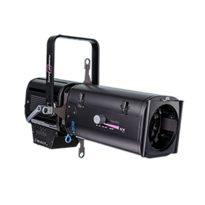 Robert Juliat Sully 654SX WW