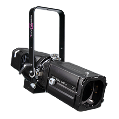 Robert Juliat Tibo HE 553WW