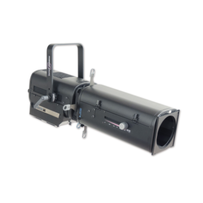 Robert Juliat ZEP2 641SX2 CW