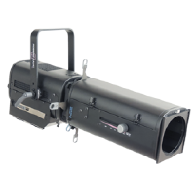 Robert Juliat ZEP2 661SX2 VW