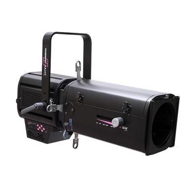 Robert Juliat Sully 654SX 4C