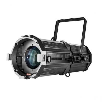 STECHNICS PROFILE NF200RGBW