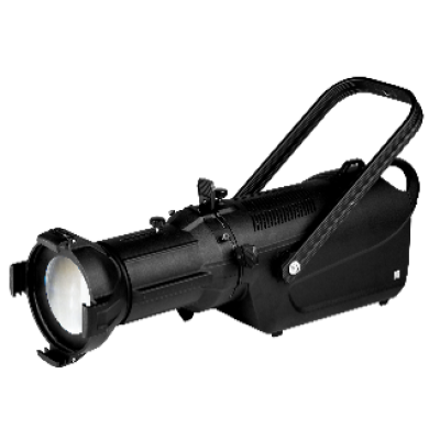 STECHNICS PROFILE300CW Fix