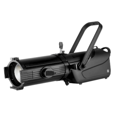 STECHNICS PROFILE300CW