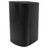 Biamp EX-S6-UB-B