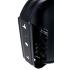 Biamp OVO8P-BL