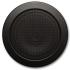 Biamp CM4T-BL