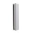 Biamp COLW41