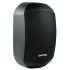 Biamp MASK4CT-BL
