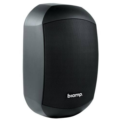 Biamp MASK4CT-BL