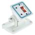 Biamp MASK6CT-W