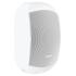 Biamp MASK6CT-W