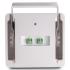 Biamp KUBO3T-W
