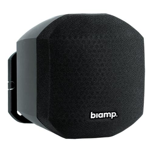 Biamp MASK2-BL