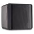 Biamp KUBO3-BL