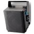 Biamp KUBO3-BL