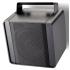 Biamp KUBO3-BL