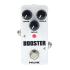 NUX FBS-2 Booster