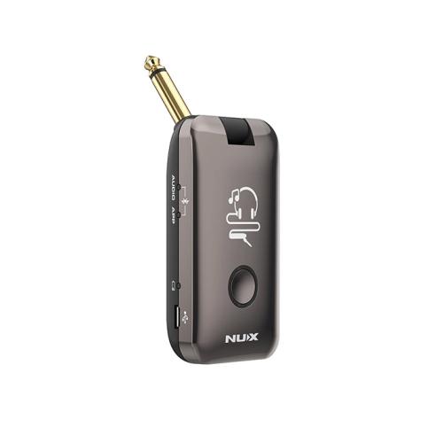 NUX MP-2 Mighty-Plug
