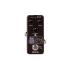 NUX NCH-5 Mini SCF