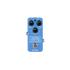 NUX NDL-3 Hook Drum & Loop