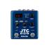 Nux NDL-5 JTC Drum&Loop Pro