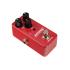 Nux NDS-2 Brownie Distortion