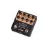 Nux NGS-6 Amp Academy